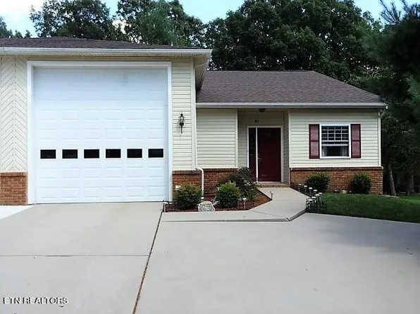 81 White Oak Cir, Crossville, TN 38555