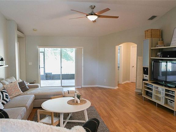 5th image of 4708 Little Denise Ct
