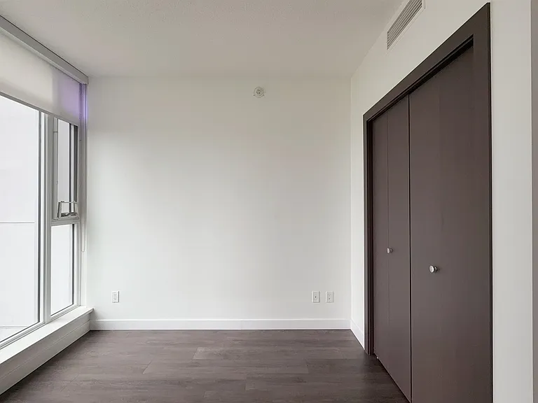 6538 Nelson Ave #701 — Photo 4