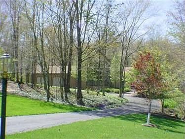 1st image of 11676 Legend Creek Dr