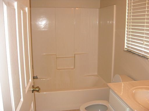 5th image of 8645 102nd Ct