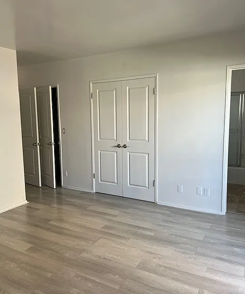 1730 Camden Ave #206 — Photo 15