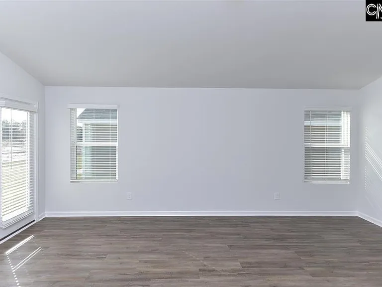 546 Hatteras Dr — Photo 13