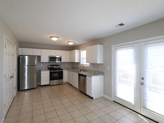 5th image of 625 Miles Rd