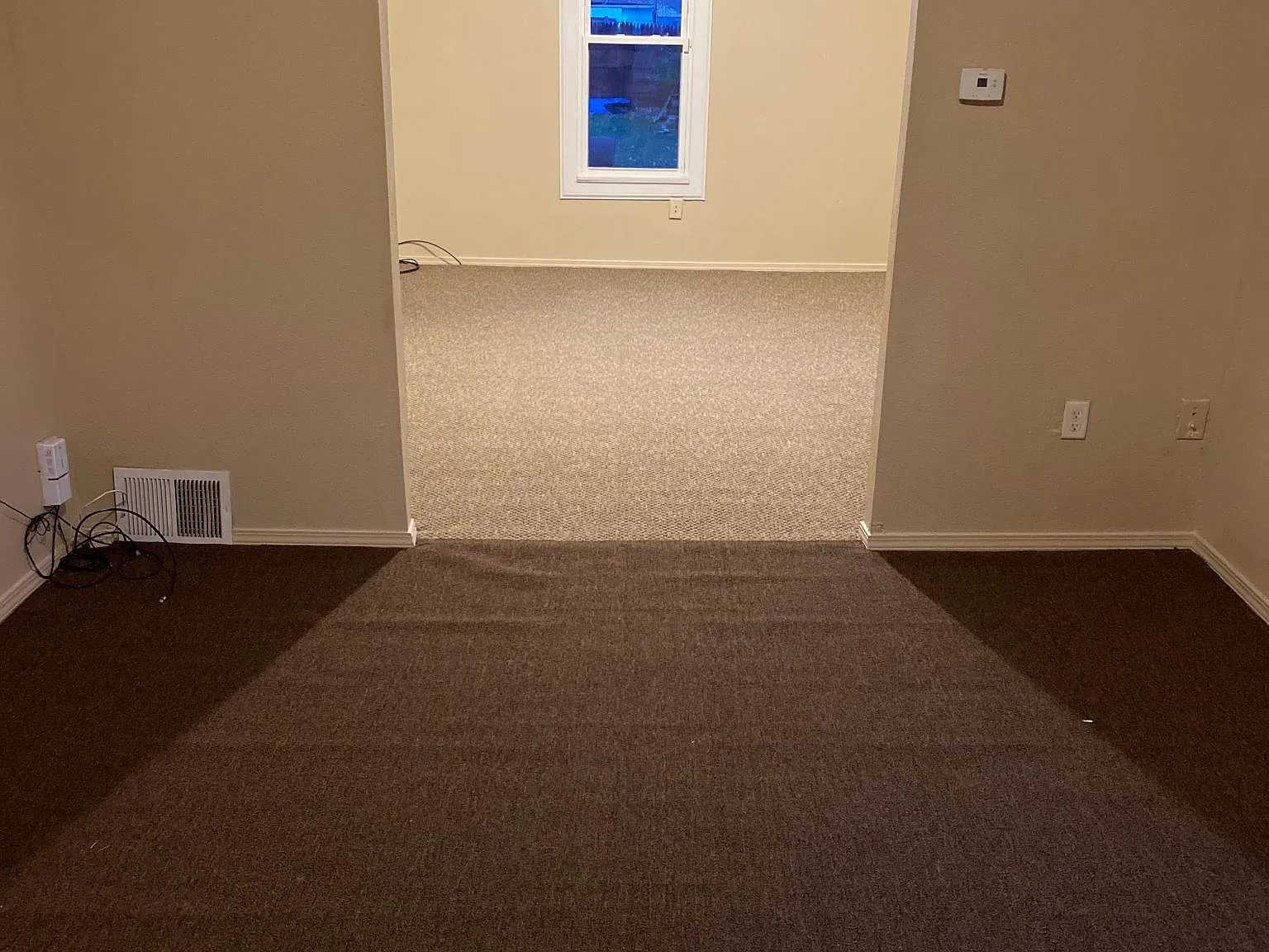 3 bed, 1332 sqft, $1,300 — Photo 4