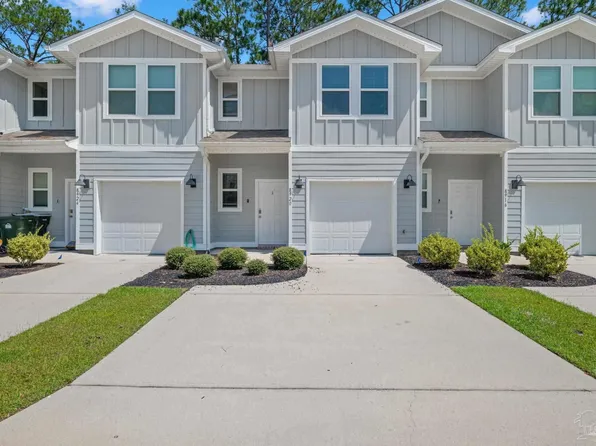 8920 Brigade Trl, Pensacola, FL 32534