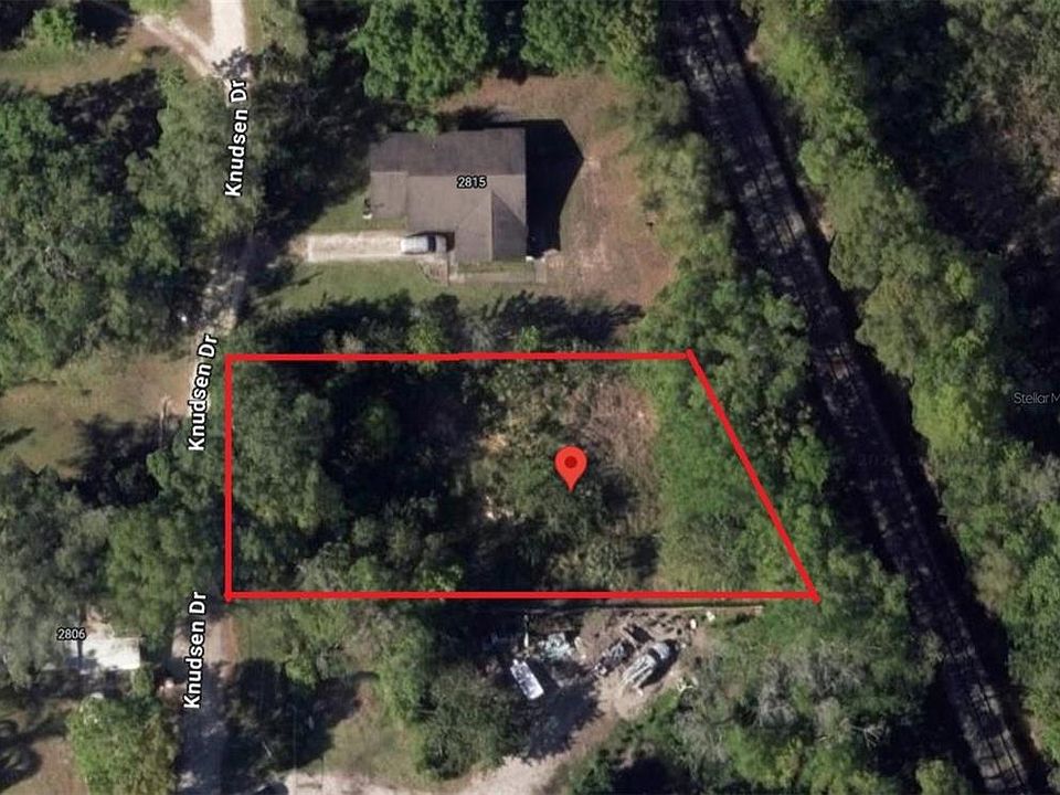 1st image of 2821 KNUDSEN DRIVE