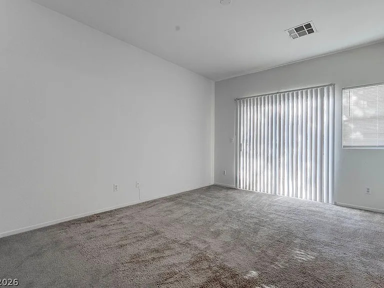 1846 Scimitar Dr #0 — Photo 2