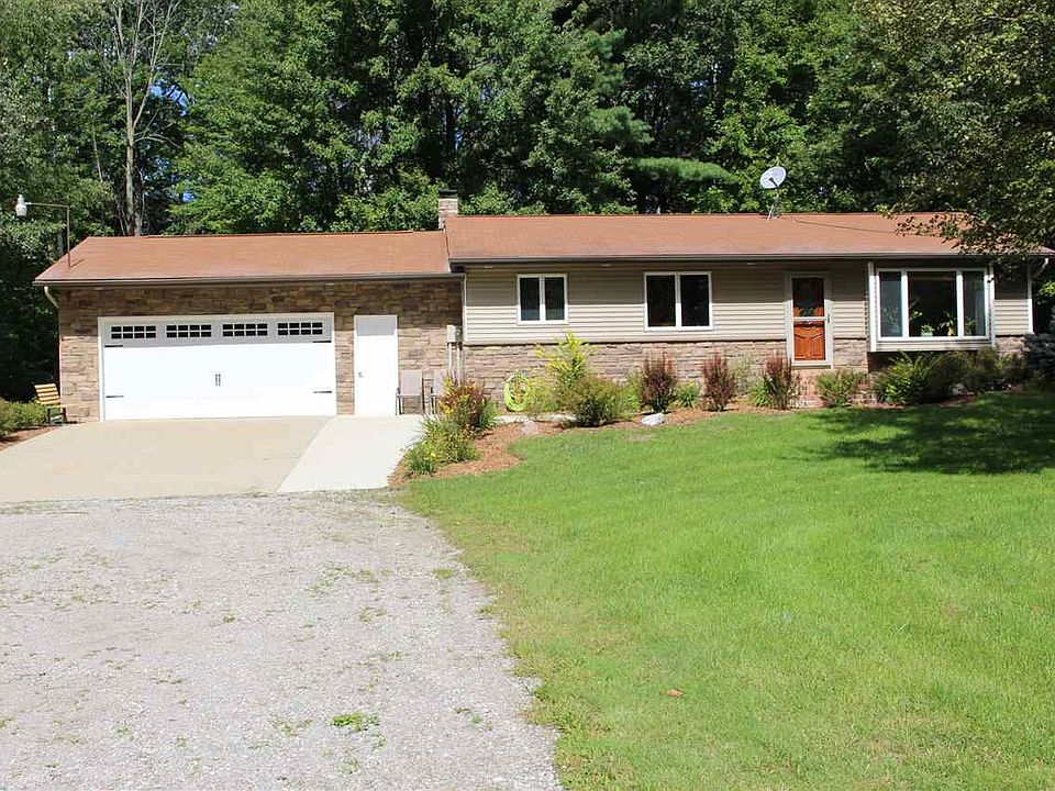 1st image of 4565 N Arrowhead Dr