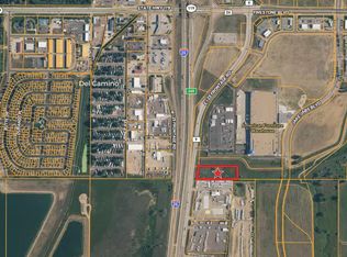 0 Interstate Highway 25 Frontage Rd, Firestone, CO 80520