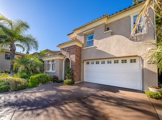 2283 Aventurine Pl, Carlsbad, CA 92009