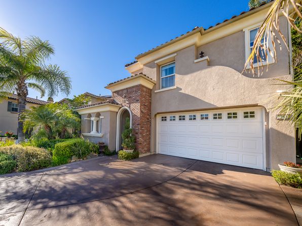 2283 Aventurine Pl