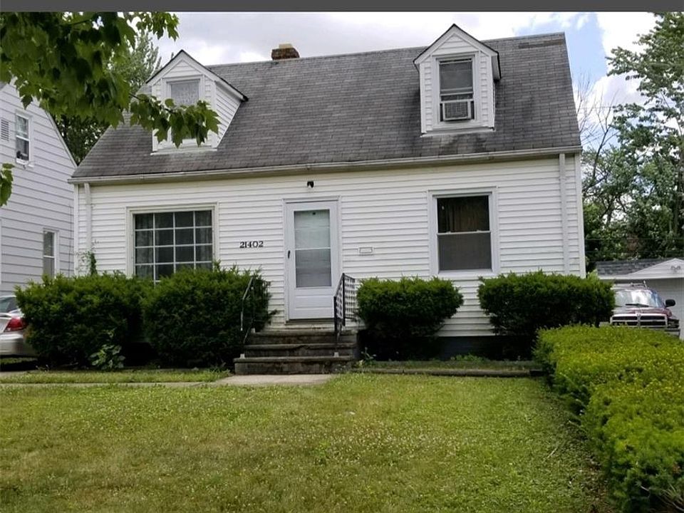 1st image of 21402 Gardenview Dr