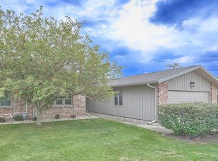 2308 S Staley Rd #B, Champaign, IL 61822