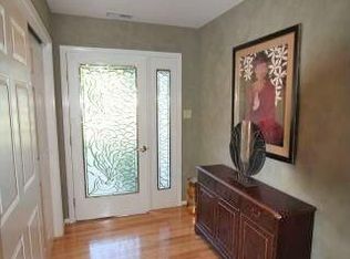 37 Cape Woods Rd, Cape May, NJ 08204