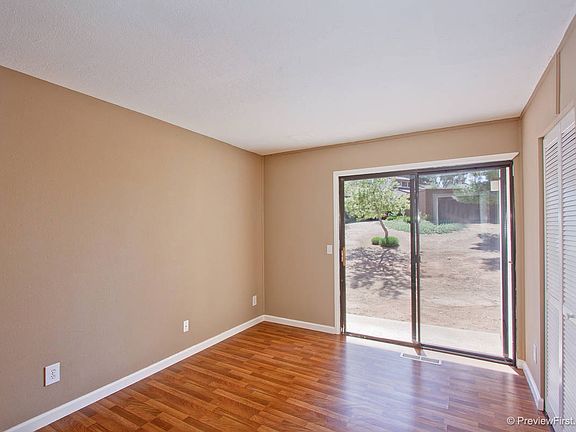 3rd image of 15729 Davis Cup Ln