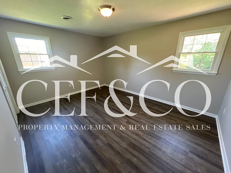 7922 Valley Falls Rd — Photo 11