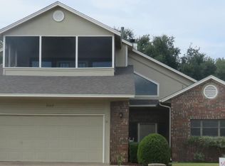 2002 Theresa Cir, Harker Heights, TX 76548