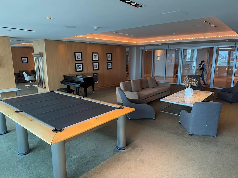900 Biscayne Blvd #2807 — Photo 60