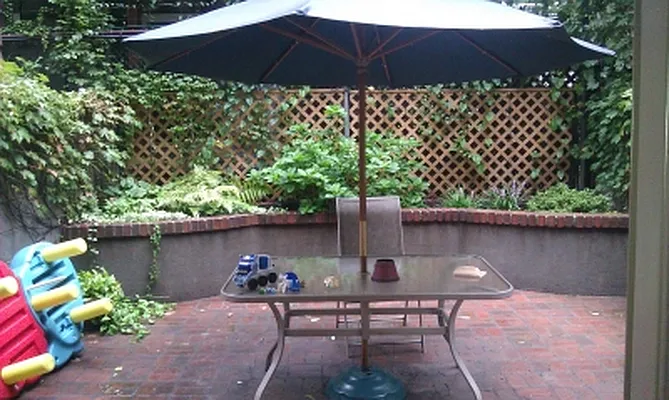 Rented by Citi Habitats | media 41