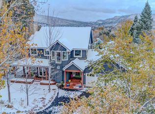 180 Montezuma Pl, Durango, CO 81301