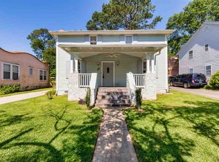 104 Oglesby Ave, Homewood, AL 35209
