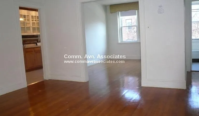 116 Washington St #25 — Photo 12