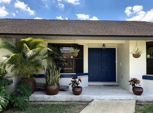 1766 NW 19th St, Homestead, FL 33030