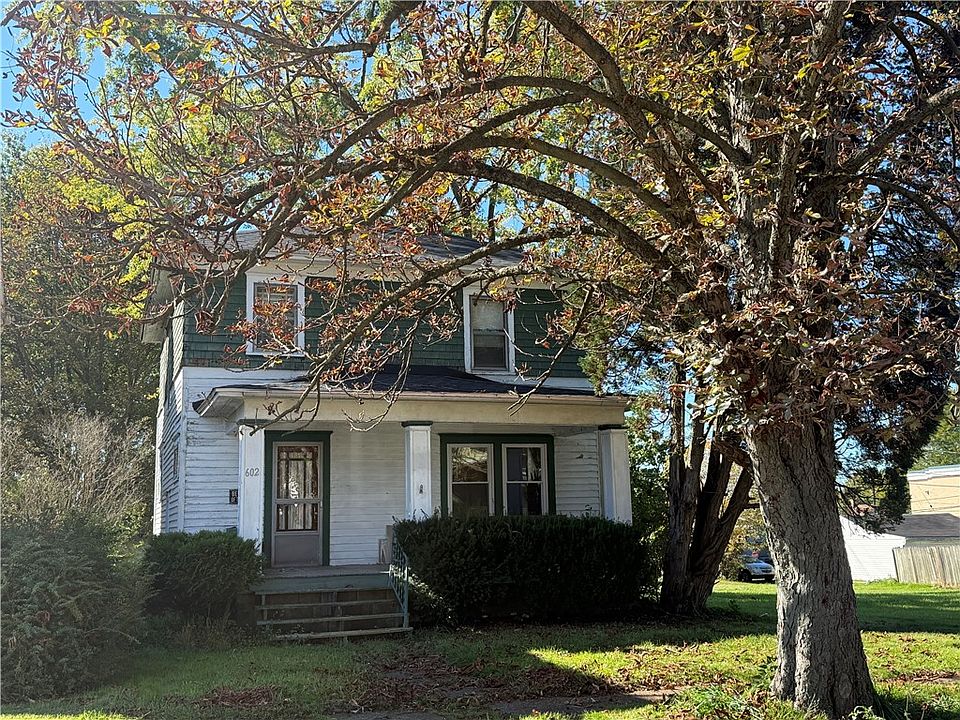 1st image of 602 Cedar Ave