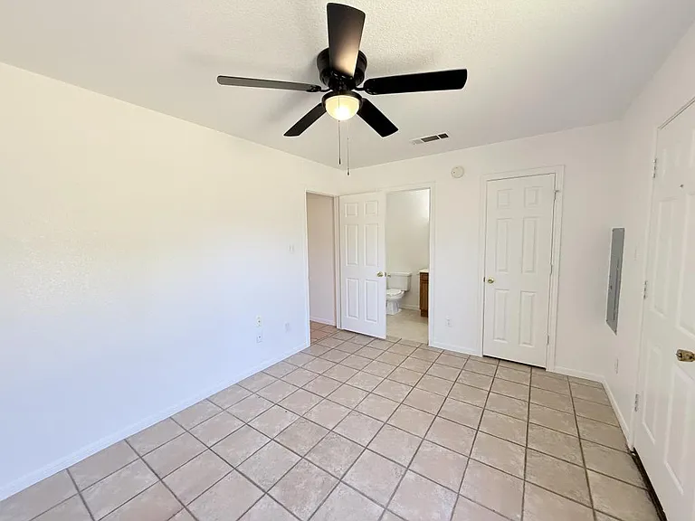 1814 S FM 116 #A — Photo 14