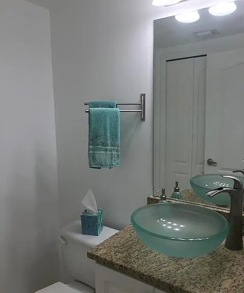 11022 Legacy Dr #101 — Photo 11