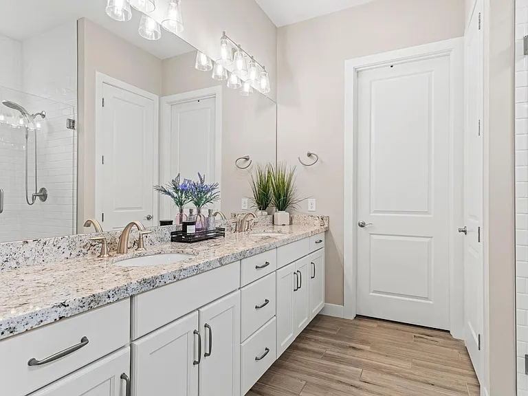 17244 W Vacaville St — Photo 28