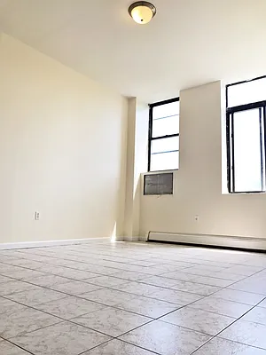 Rented by Ridgewood Realty Group | media 1