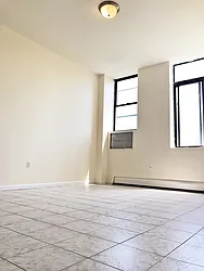 Rented by Ridgewood Realty Group