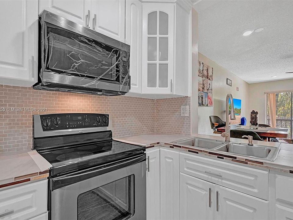 1st image of 7900 S Colony Cir S #306