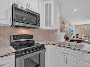 7900 S Colony Cir S #306, Fort Lauderdale, FL 33321