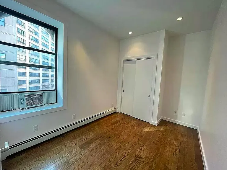 301 W 111th St #5B — Photo 7