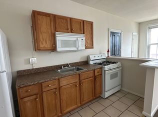 367 E Chestnut St APT 3, Coatesville, PA 19320