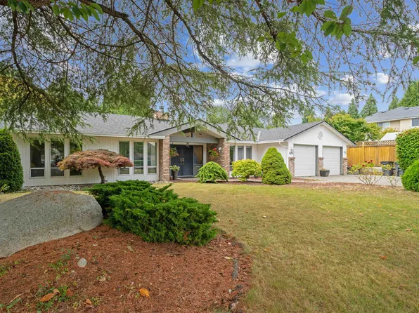1691 143b St, Surrey, BC V4A 7L8