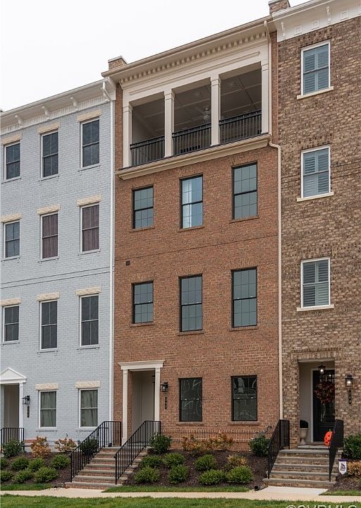 1st image of 509 E Libbie Ave #10