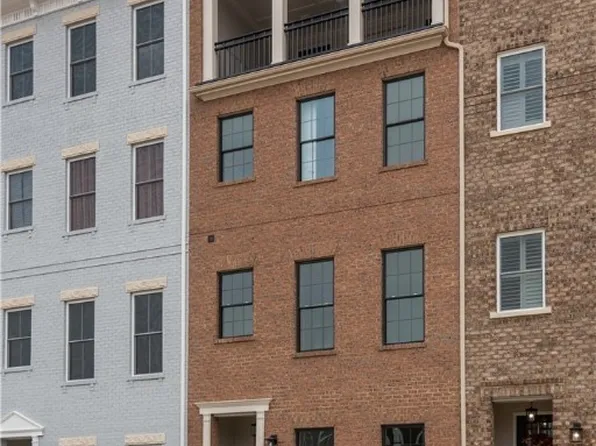 509 E Libbie Ave #10, Richmond, VA 23226