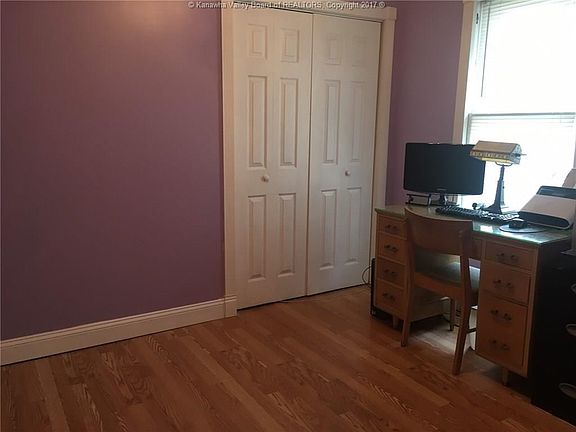 5th image of 301 Central Ave