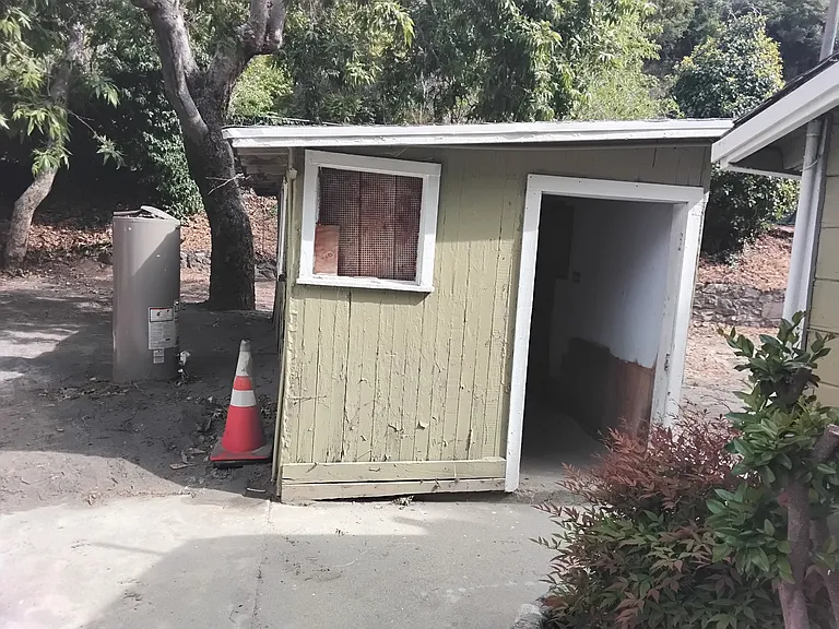 Lytle Creek Rd — Photo 22