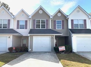 210 Gallant Ln SE #26, Mableton, GA 30126