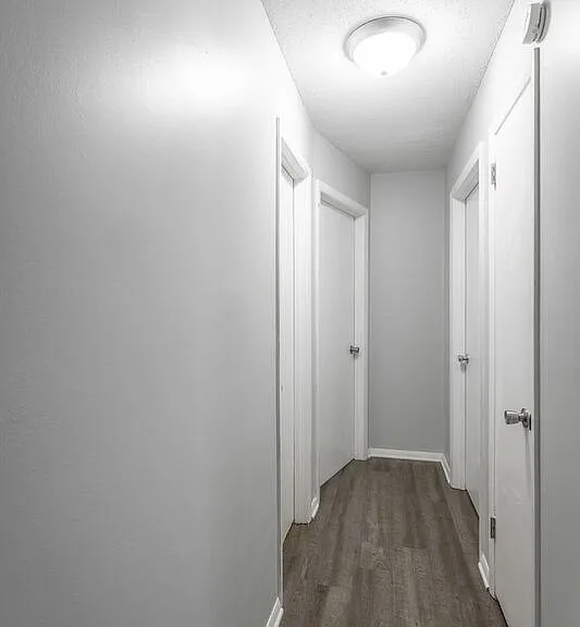 113 Goodson Ave #10 — Photo 7