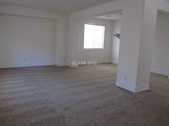 4th image of 9659 Dieterich Ave