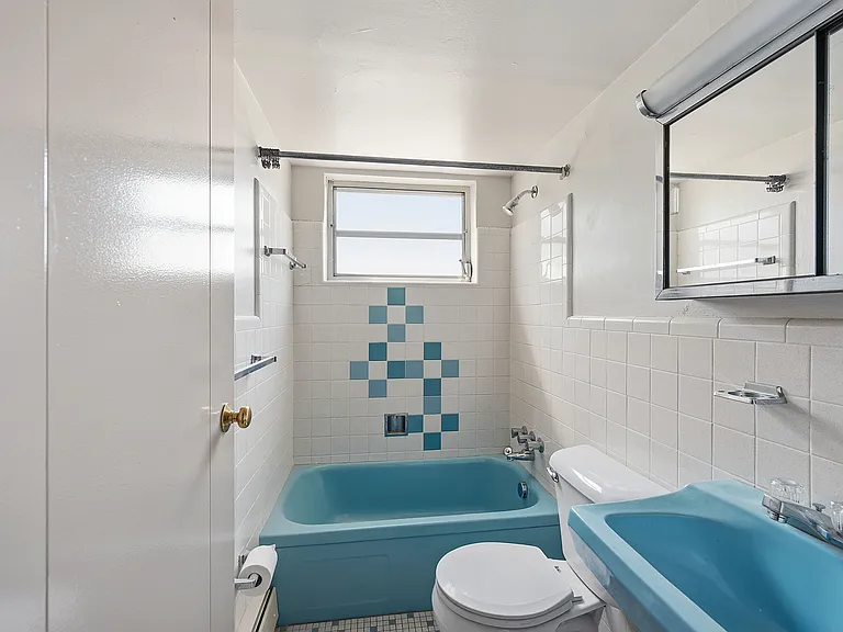 3828 Washington Ave #11 — Photo 12