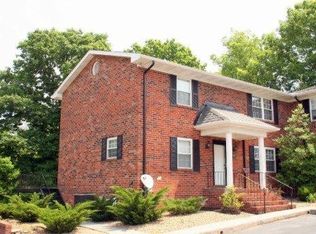 1652 Louisville Rd, Alcoa, TN 37701