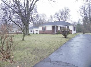 27410 Wait Rd, Sturgis, MI 49091