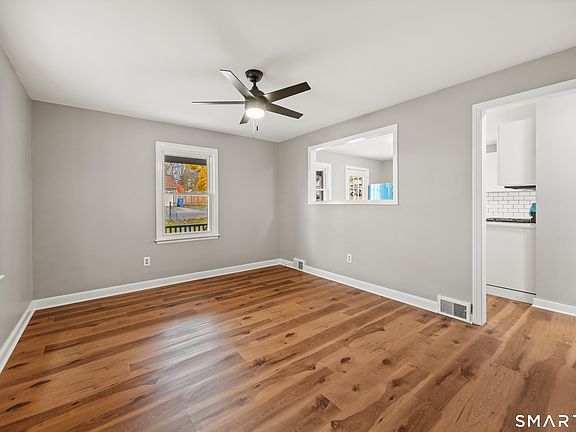 5th image of 494 Woodtick Road